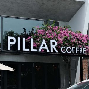 pillar coffee khong gian 2