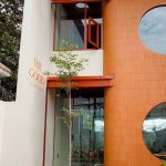 the good canteen cover