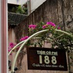 tiem ca phe 188 cover