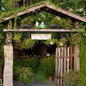 tiem ca phe tui thuong nho khong gian 18