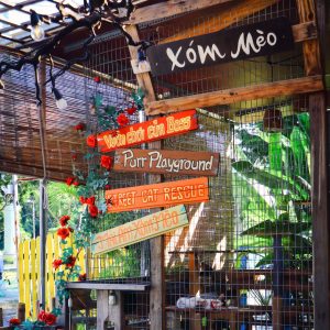 xom meo coffee cover