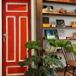 a room for lost things cover