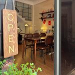 ca cafe khong gian 9