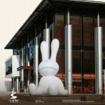 lapin bakery dessert cafe cover