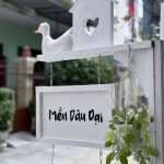 Miền Dâu Dại 2 mien dau dai da nang 3