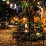 musky slow bar cover