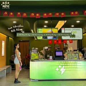 rop reng ca phe khong gian 7