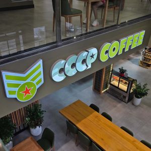cccp coffee khong gian 13