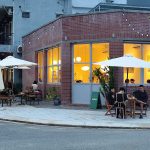 Lately Coffee 5 lately cover