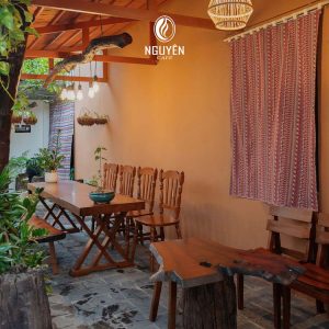 nguyen cafe khong gian 4