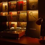 jam space cafe khong gian 4