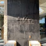 the kheo coffee cover