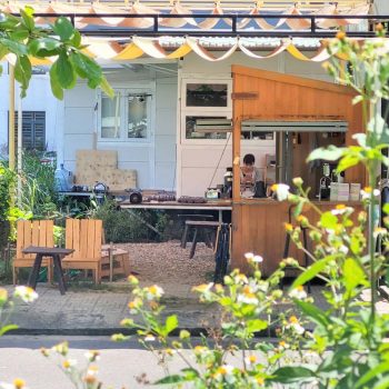 brewing hood khong gian 2