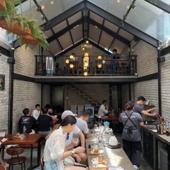 brewman-coffee-khong-gian-5