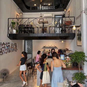 brewtopia coffee eatery cover