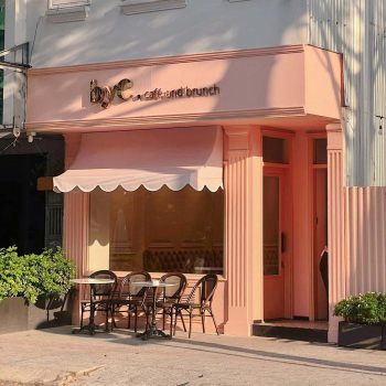 byc-cafe-and-brunch-cover