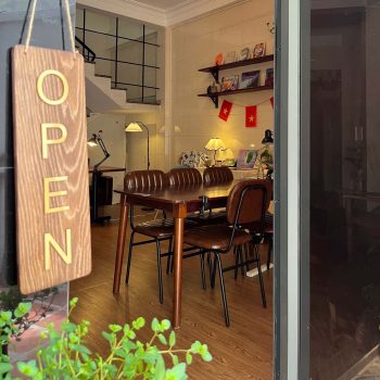 ca cafe khong gian 9