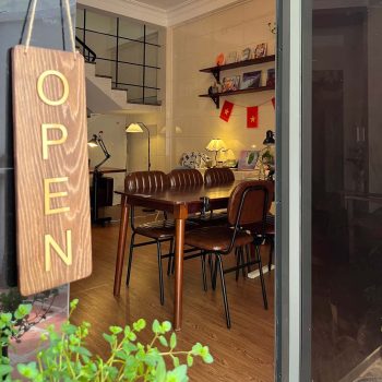 ca cafe khong gian 9