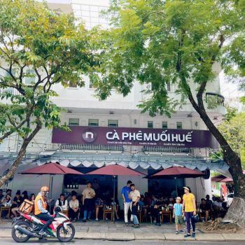 ca-phe-muoi-hue-cover