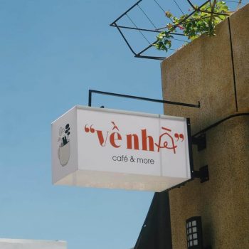 cafe-ve-nha-14