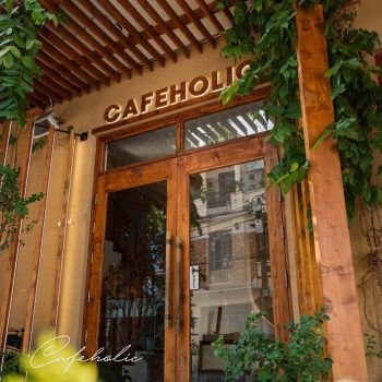 cafeholic-coffee-cover