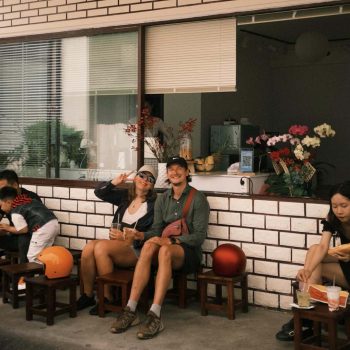 coffeeinspring-cover