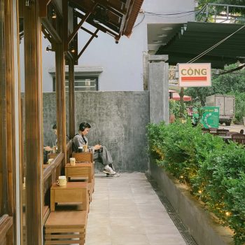 cong-ca-phe-hoang-ke-viem-cover