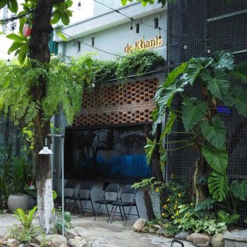 de-khanh-cafe-khong-gian-cover