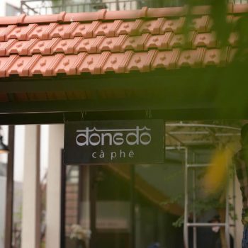 dong-do-ca-phe-view-12