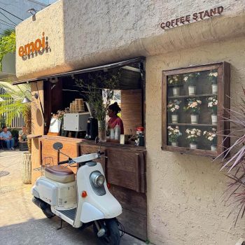 emoi-coffee-stand-cover
