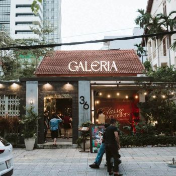 galeria-bistro-danang-cover