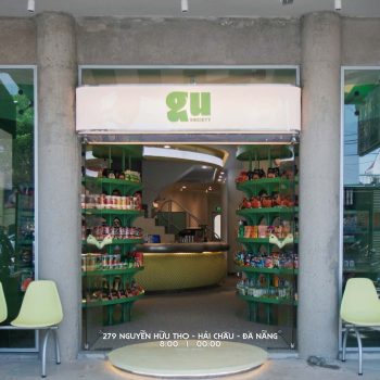 gu society khong gian 9