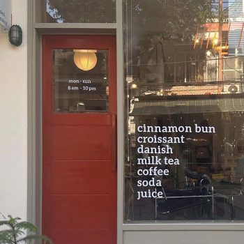 guwol-kaffe-khong-gian-6