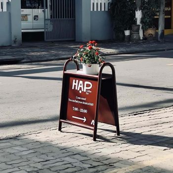 hap-coffee-bar-cover