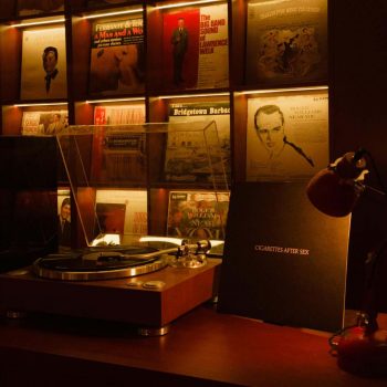 jam space cafe khong gian 4