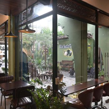 khe-sanh-coffee-cover