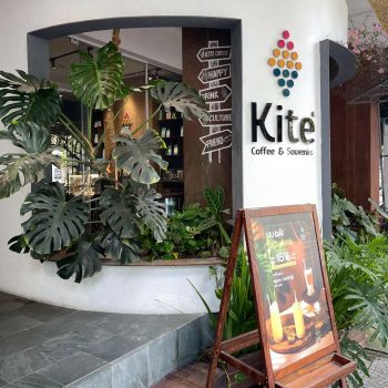 kite-coffee-cover