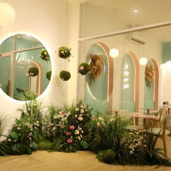 lani-gelato-coffee-cover