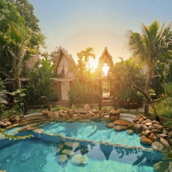 lia retreat coffee cover