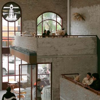 lighthouse-coffee-cover