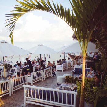 maia-beach-bar-cover