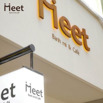 meet-coffee-khong-gian-5