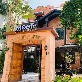 meet+-coffee-tea-cover