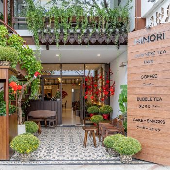 minori-tea-coffee-cover