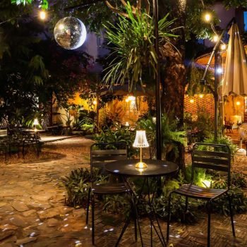 musky slow bar cover