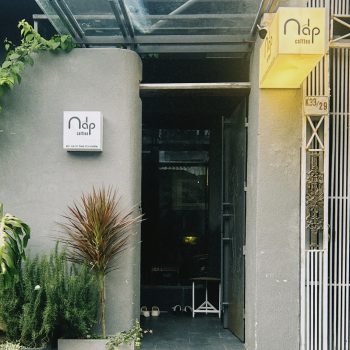 nap-cofftea-khong-gian-cover