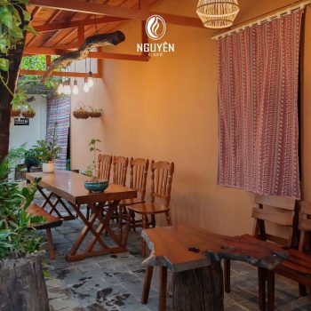 nguyen cafe khong gian 4