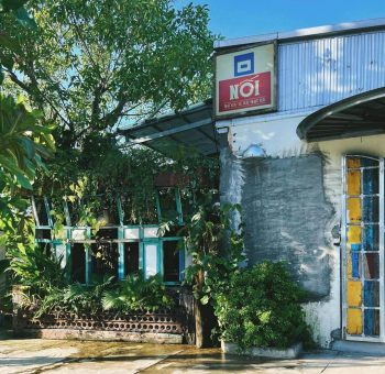 noi-the-cabin-khong-gian-9