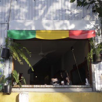 ongbazelo-khong-gian-2