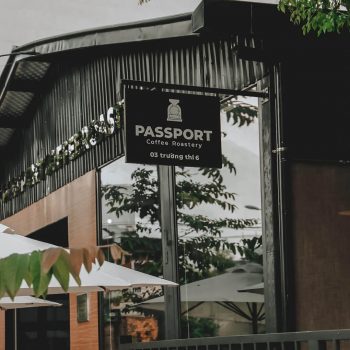 passport-coffee-roastery-cover